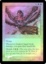 Exalted Angel - Foil
